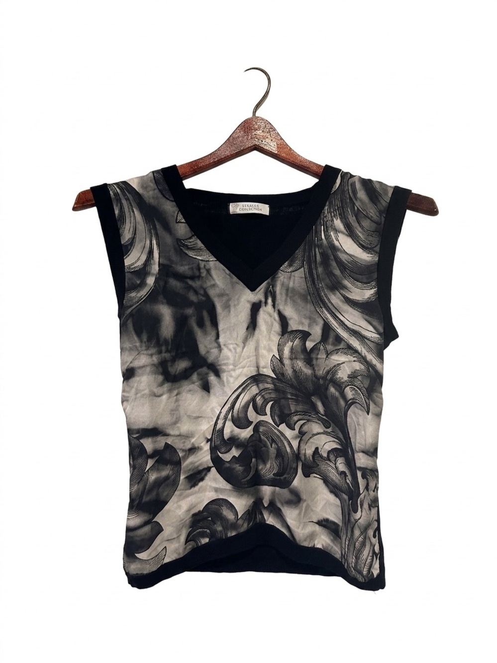 Versace Jeans Couture Denim